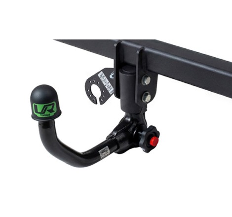 Mercedes GLB