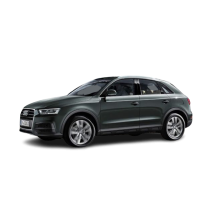 Q3 SPORTBACK