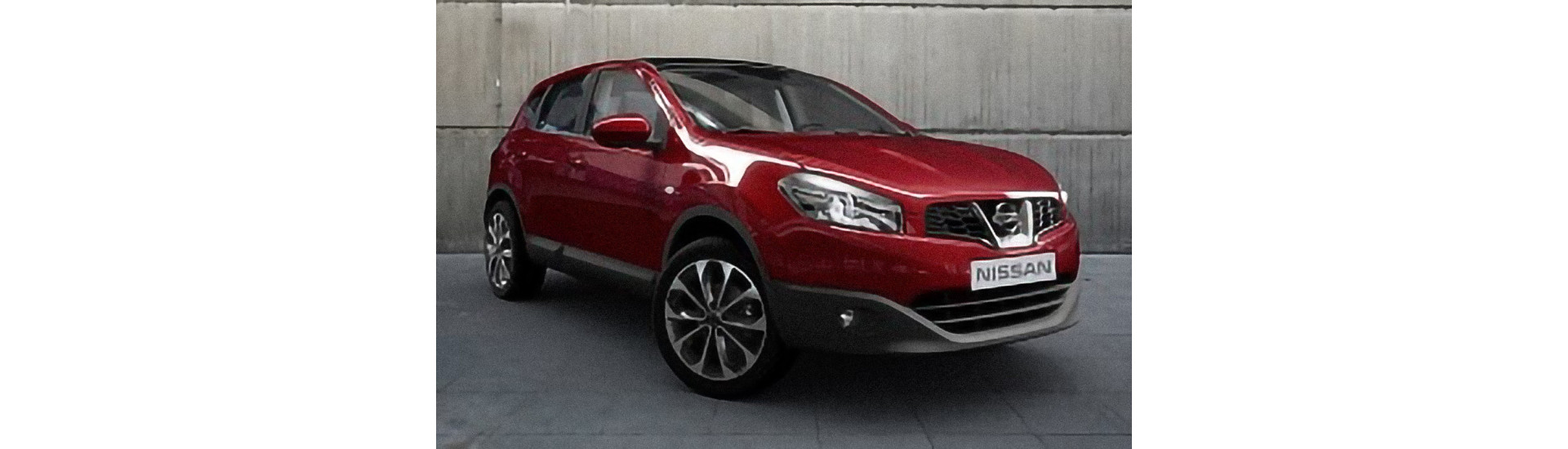 QASHQAI+2