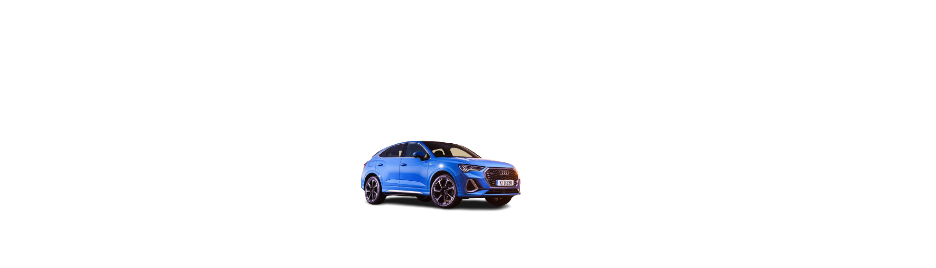 Q5 SPORTBACK