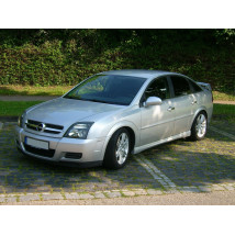 VECTRA C