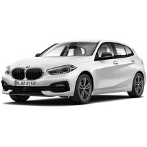 1 SERIES