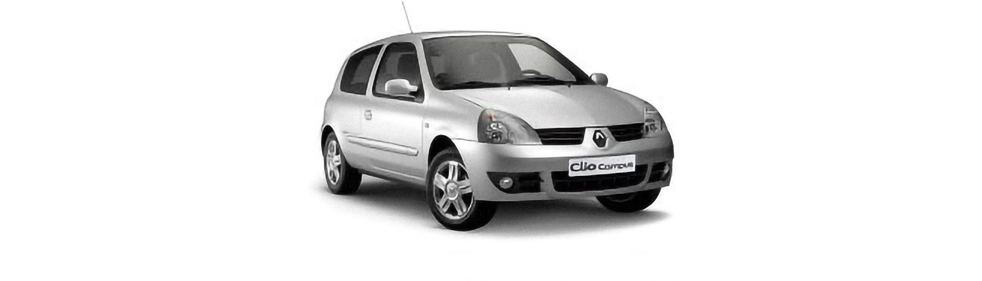 CLIO II