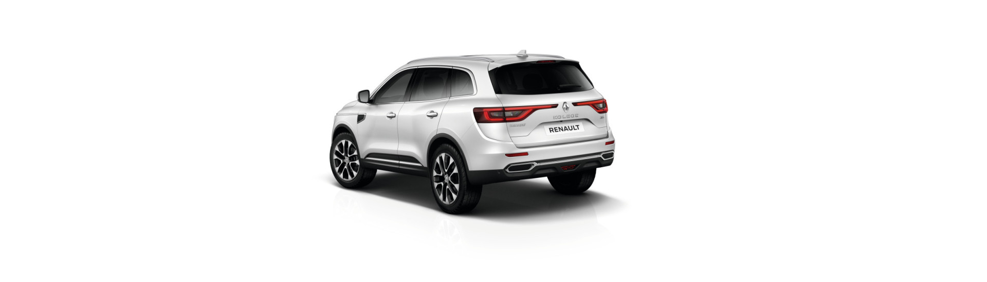 KOLEOS