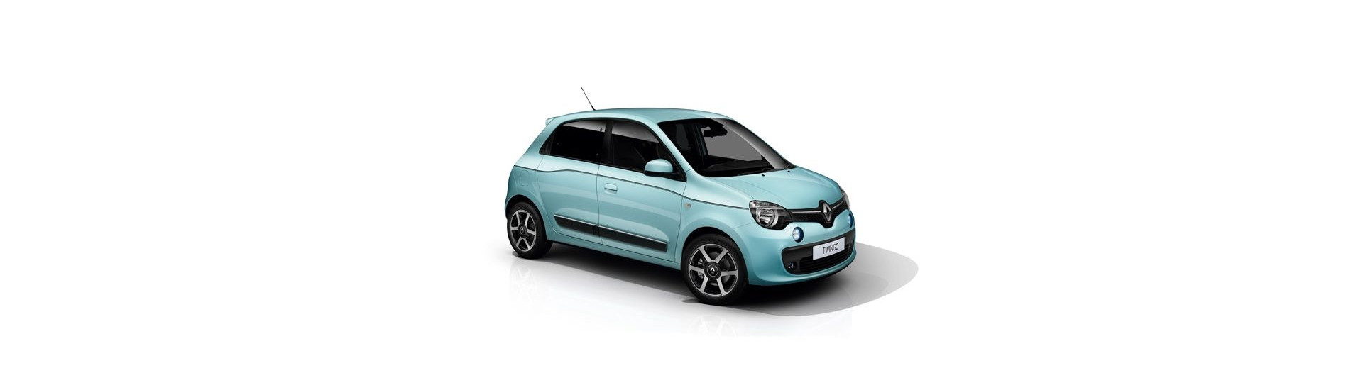 TWINGO