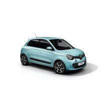 TWINGO