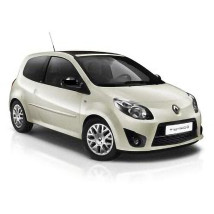 TWINGO II