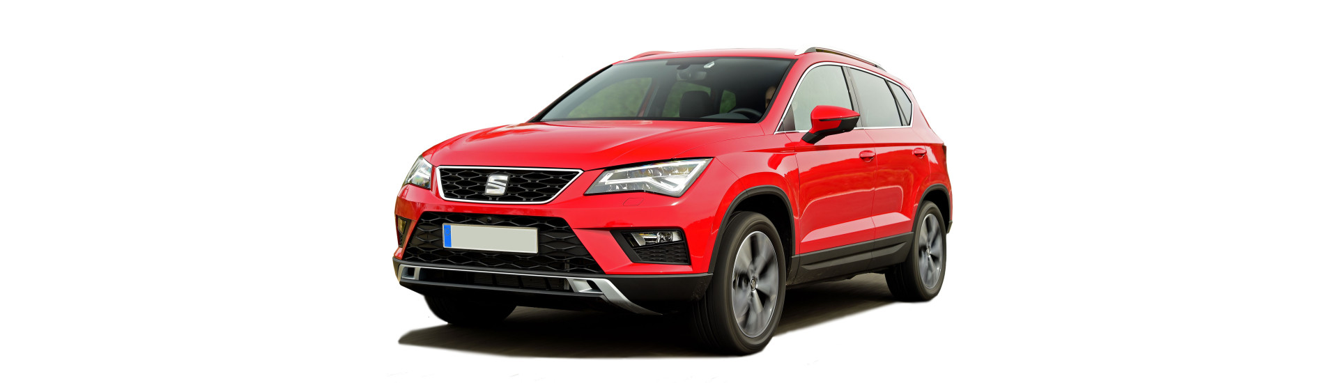 ATECA