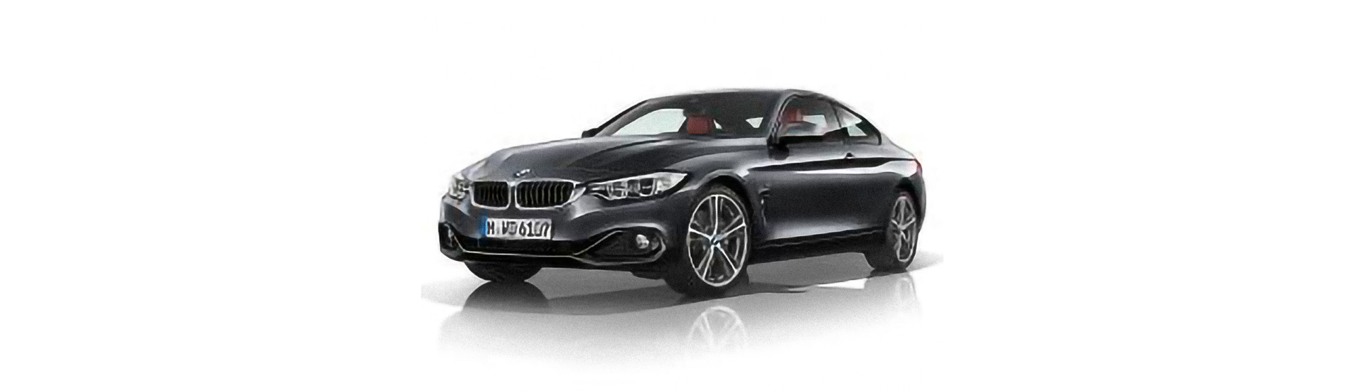 4 SERIES