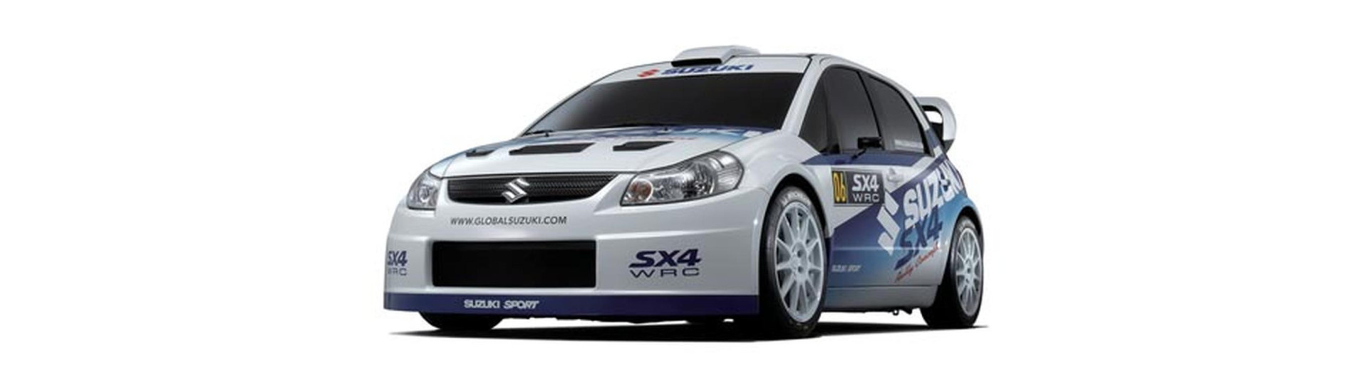 SX4