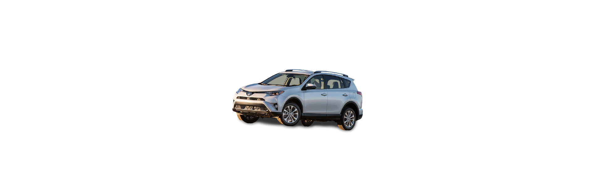 RAV4 IV