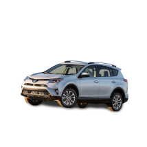 RAV4 IV