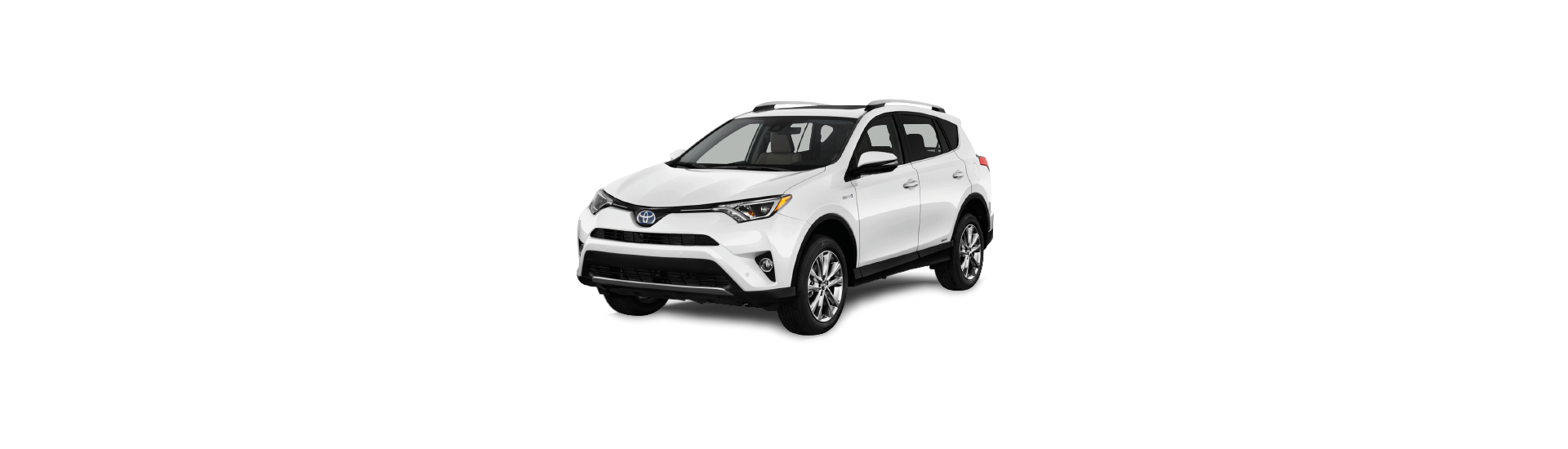 RAV4 V