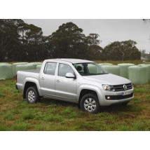 AMAROK