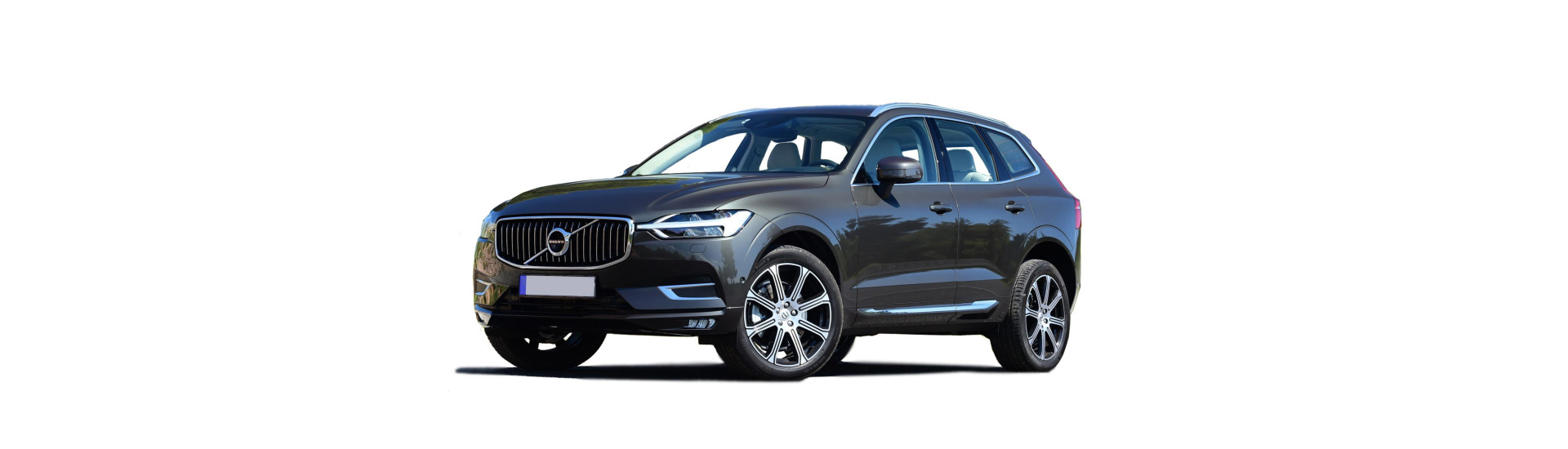 XC60