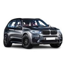 X5