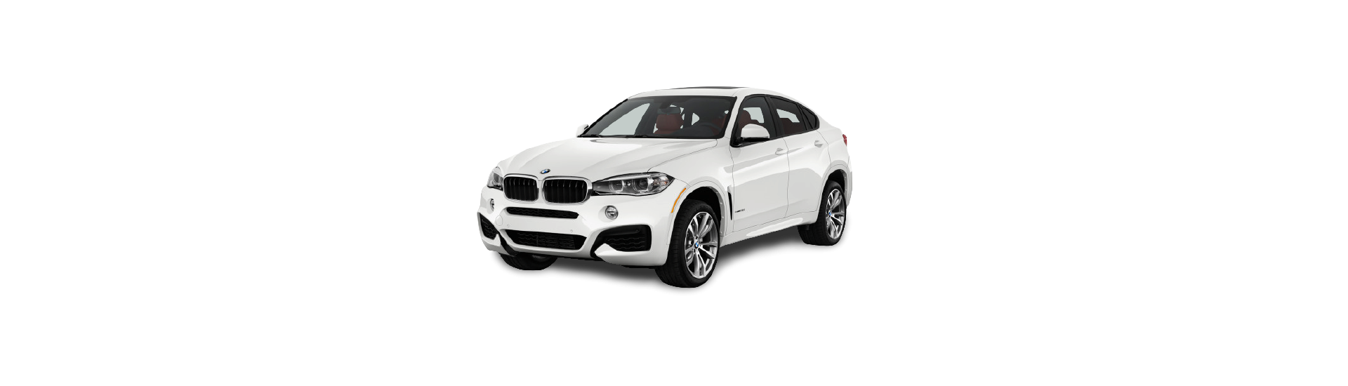 X6