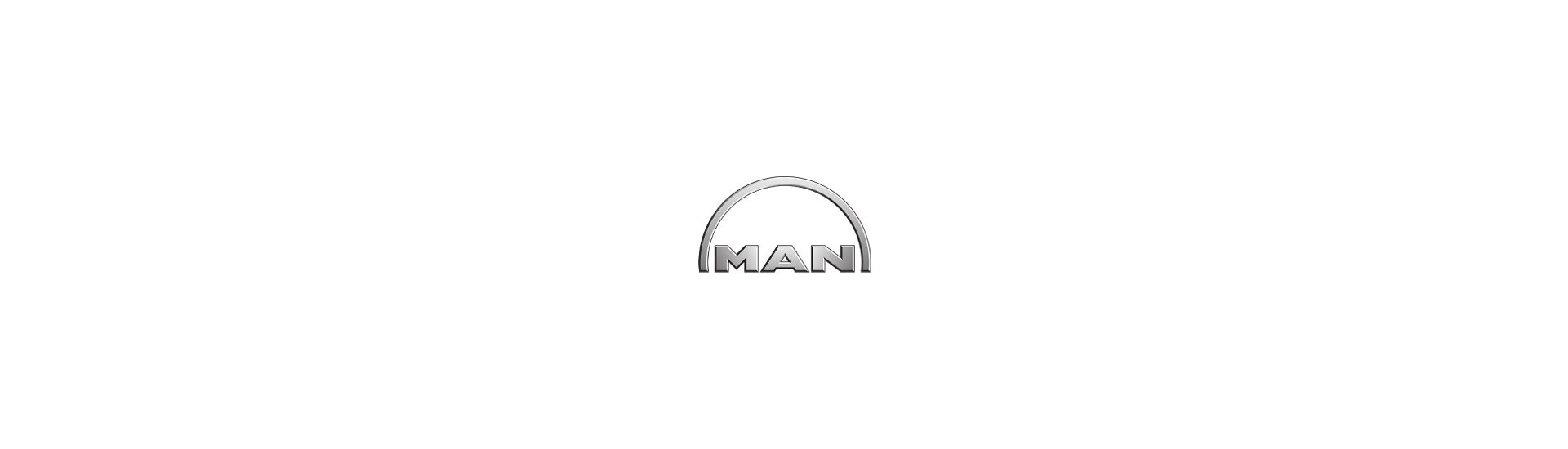 MAN