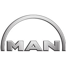 MAN