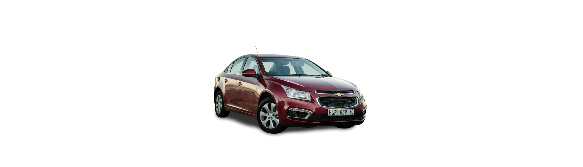 CRUZE