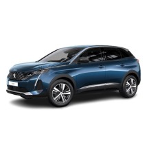 A partir de 01/20 à 02/24