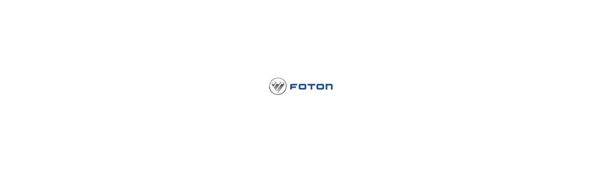 FOTON