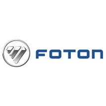 FOTON