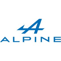 ALPINE