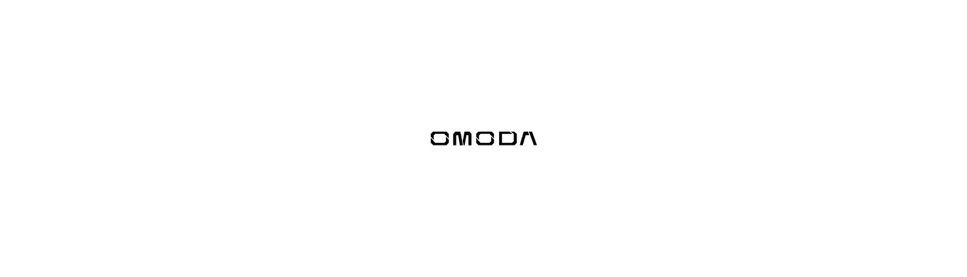 OMODA