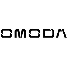 OMODA