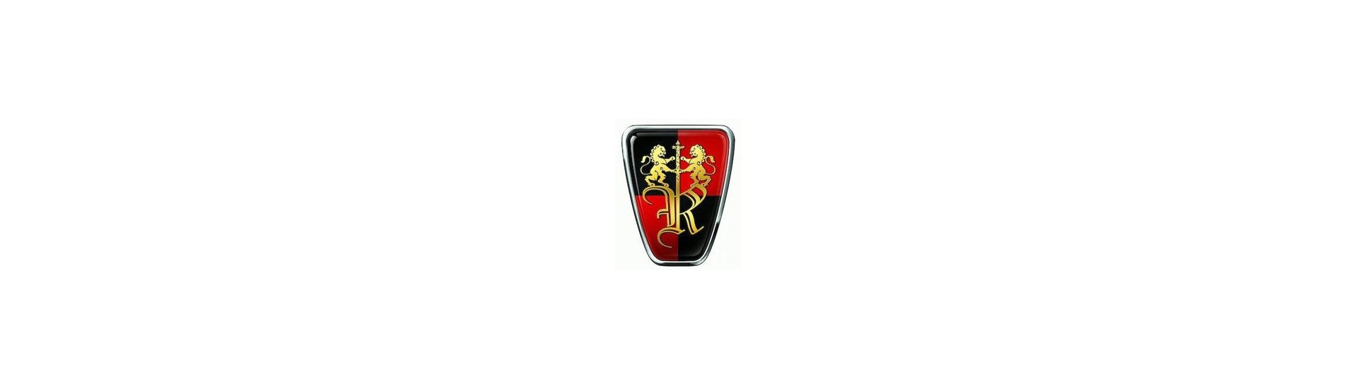ROEWE