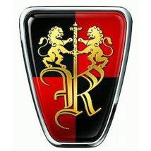 ROEWE