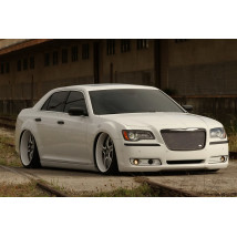 300C