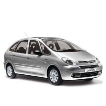 XSARA PICASSO