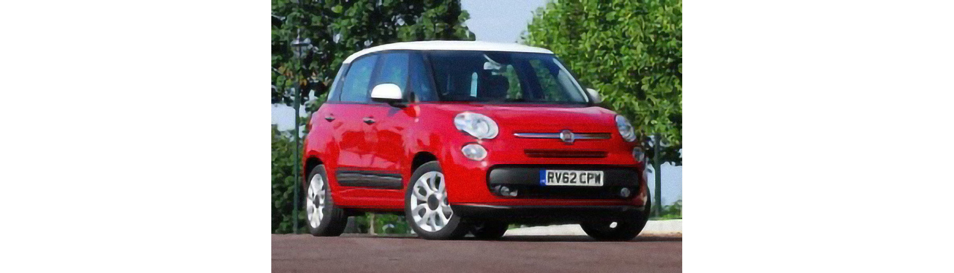 500L