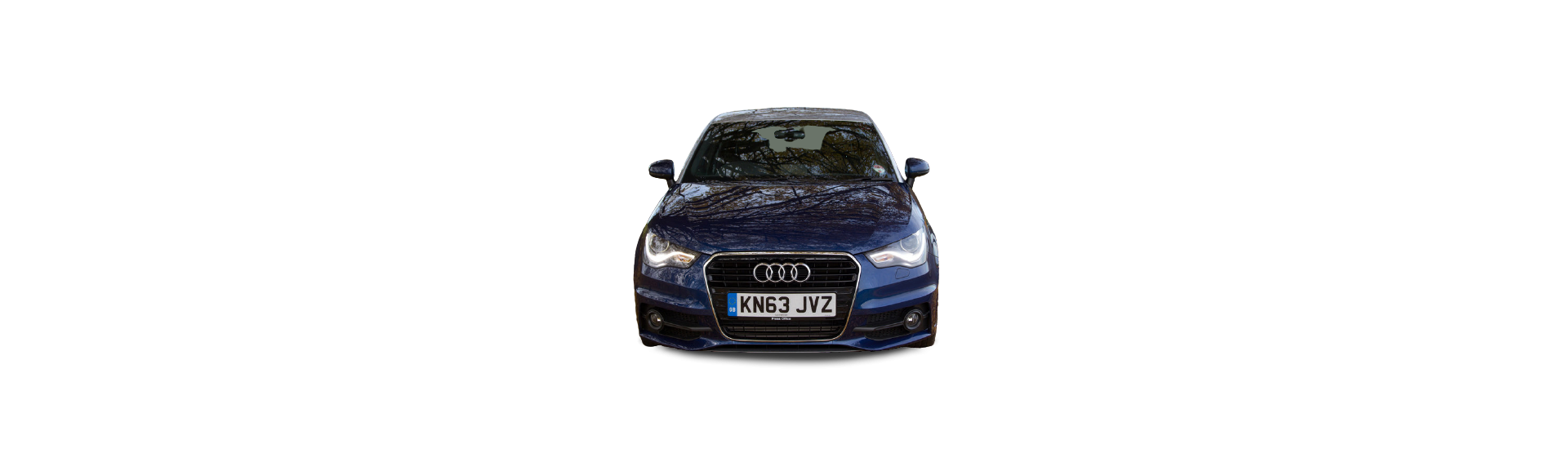 A1 SPORTBACK