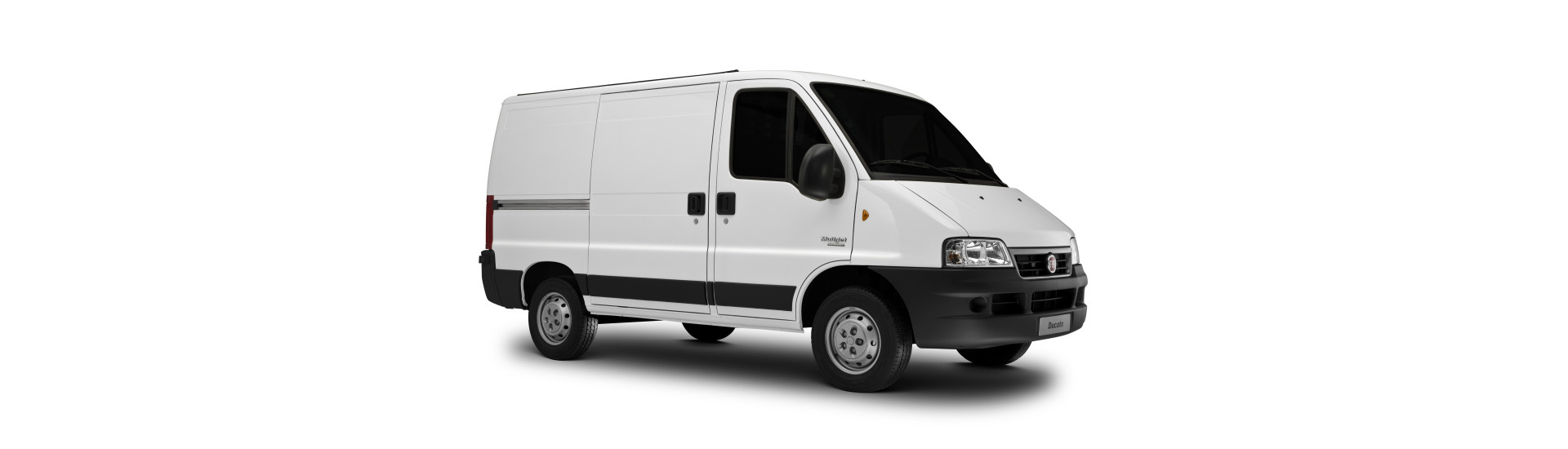 DUCATO