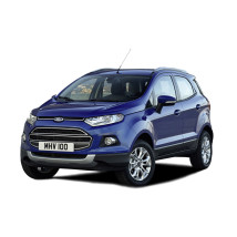 ECOSPORT