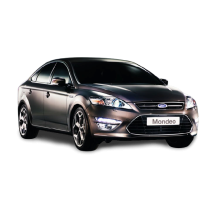 MONDEO