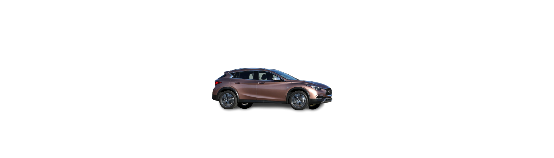 QX30