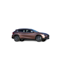 QX30