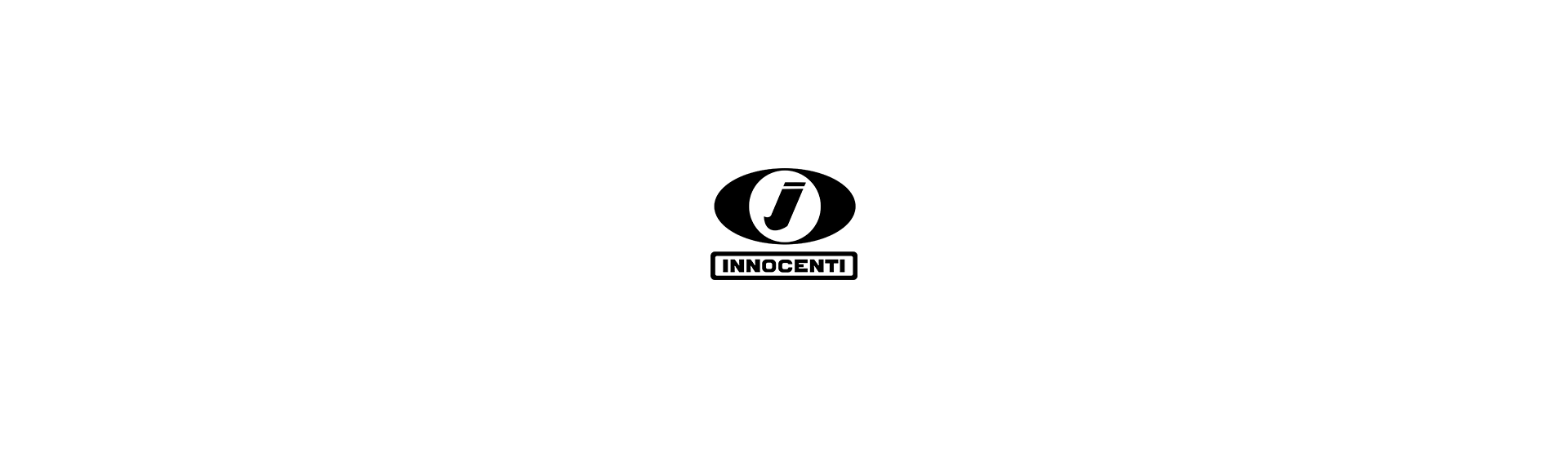 Innocenti