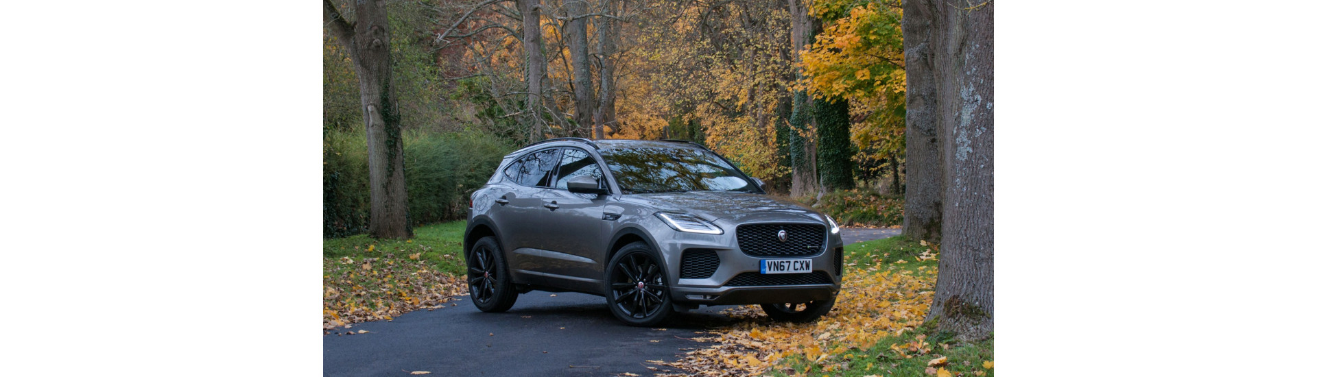 E-PACE