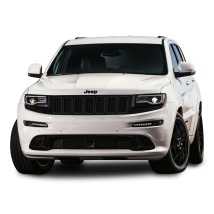 GRAND CHEROKEE