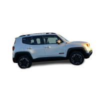 RENEGADE TRAILHAWK