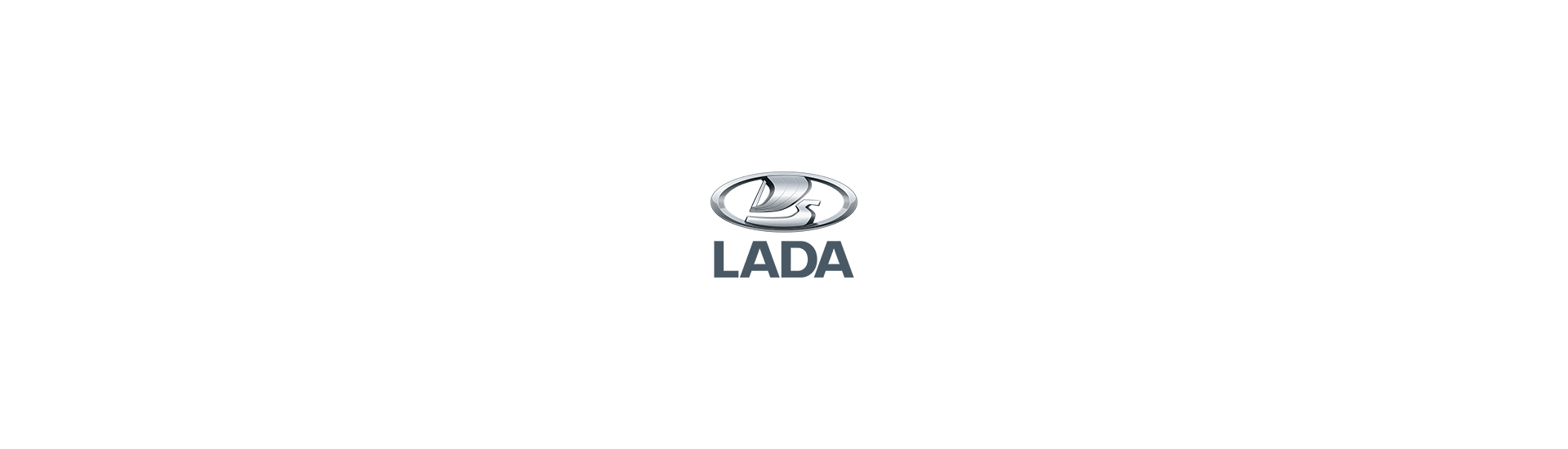 Lada