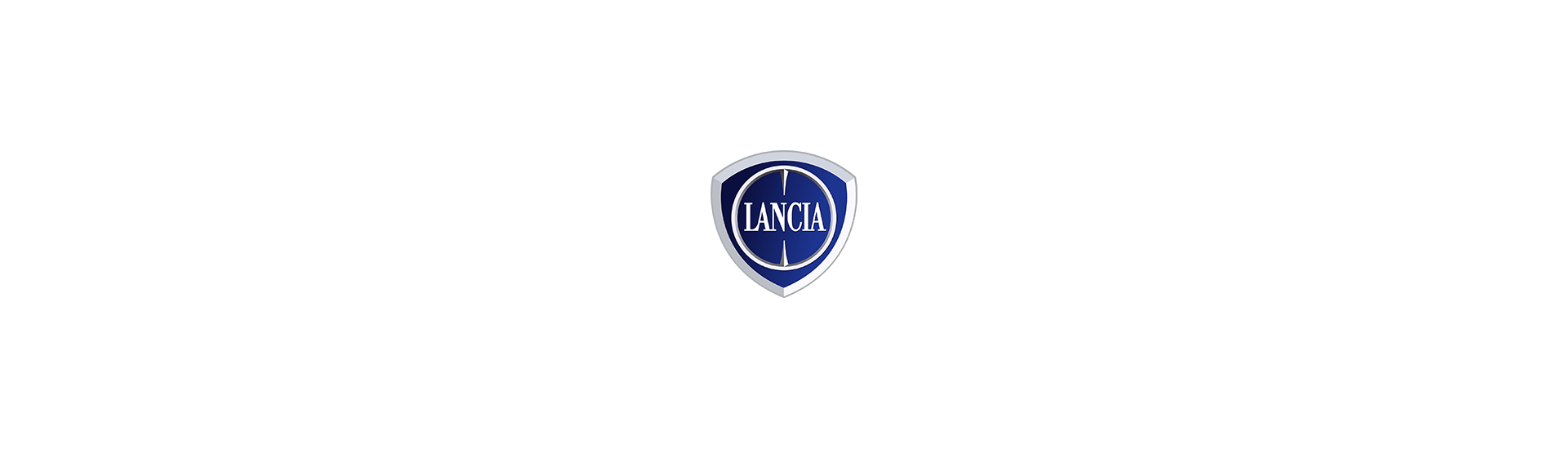 Lancia