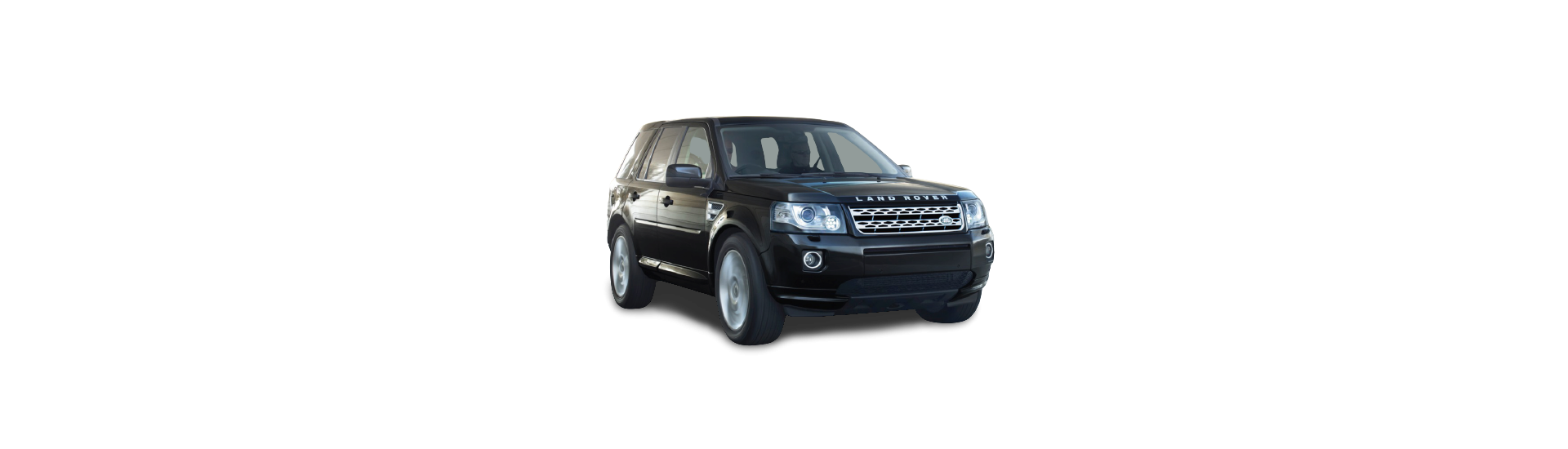 FREELANDER