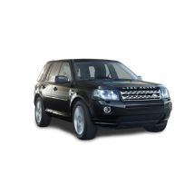 FREELANDER