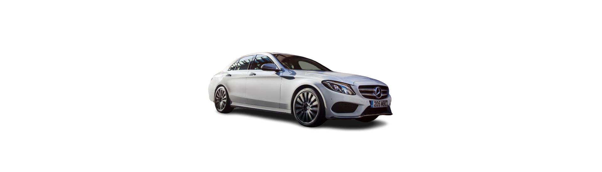 C CLASS